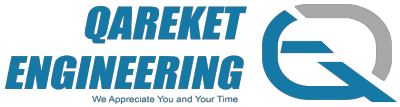 Qareket Engineering
